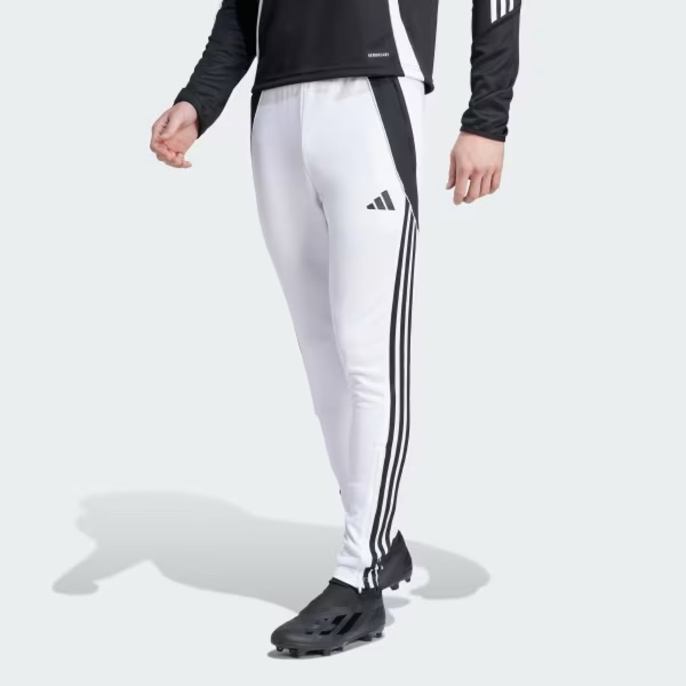 🍋Adidas Soccer Pants🍋